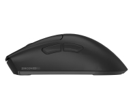 Genesis Zircon 880 Pro 8K czarna - 1530979 - zdjęcie 9